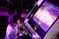 ꡼ No.040 | ֥ȥ꡼ȥեIII 3rd STRIKEפκŵ4ǯ֤衣18󥯡ڥ졼󥫥åסץեȥݡ