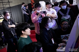 ꡼ No.041 | ֥ȥ꡼ȥեIII 3rd STRIKEפκŵ4ǯ֤衣18󥯡ڥ졼󥫥åסץեȥݡ