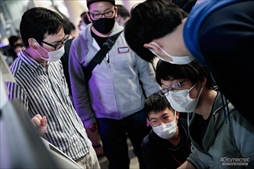 ꡼ No.042 | ֥ȥ꡼ȥեIII 3rd STRIKEפκŵ4ǯ֤衣18󥯡ڥ졼󥫥åסץեȥݡ