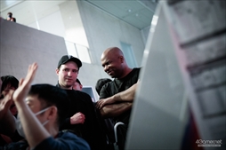 ꡼ No.044 | ֥ȥ꡼ȥեIII 3rd STRIKEפκŵ4ǯ֤衣18󥯡ڥ졼󥫥åסץեȥݡ