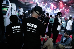 ꡼ No.045 | ֥ȥ꡼ȥեIII 3rd STRIKEפκŵ4ǯ֤衣18󥯡ڥ졼󥫥åסץեȥݡ