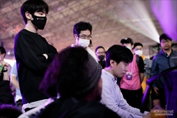 ꡼ No.046 | ֥ȥ꡼ȥեIII 3rd STRIKEפκŵ4ǯ֤衣18󥯡ڥ졼󥫥åסץեȥݡ