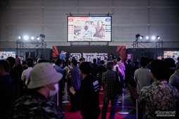 ꡼ No.047 | ֥ȥ꡼ȥեIII 3rd STRIKEפκŵ4ǯ֤衣18󥯡ڥ졼󥫥åסץեȥݡ