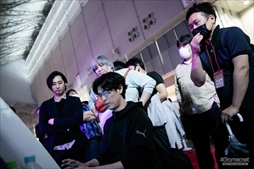 ꡼ No.049 | ֥ȥ꡼ȥեIII 3rd STRIKEפκŵ4ǯ֤衣18󥯡ڥ졼󥫥åסץեȥݡ