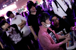 ꡼ No.050 | ֥ȥ꡼ȥեIII 3rd STRIKEפκŵ4ǯ֤衣18󥯡ڥ졼󥫥åסץեȥݡ