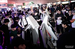 ꡼ No.053 | ֥ȥ꡼ȥեIII 3rd STRIKEפκŵ4ǯ֤衣18󥯡ڥ졼󥫥åסץեȥݡ