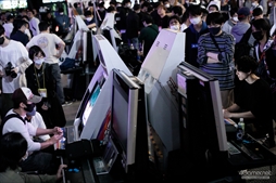 ꡼ No.054 | ֥ȥ꡼ȥեIII 3rd STRIKEפκŵ4ǯ֤衣18󥯡ڥ졼󥫥åסץեȥݡ