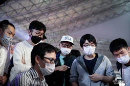 ꡼ No.055 | ֥ȥ꡼ȥեIII 3rd STRIKEפκŵ4ǯ֤衣18󥯡ڥ졼󥫥åסץեȥݡ