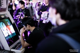 ꡼ No.056 | ֥ȥ꡼ȥեIII 3rd STRIKEפκŵ4ǯ֤衣18󥯡ڥ졼󥫥åסץեȥݡ