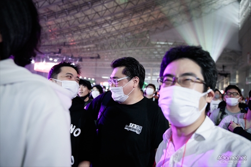 ꡼ No.057 | ֥ȥ꡼ȥեIII 3rd STRIKEפκŵ4ǯ֤衣18󥯡ڥ졼󥫥åסץեȥݡ