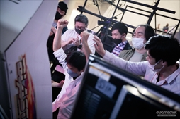 ꡼ No.058 | ֥ȥ꡼ȥեIII 3rd STRIKEפκŵ4ǯ֤衣18󥯡ڥ졼󥫥åסץեȥݡ