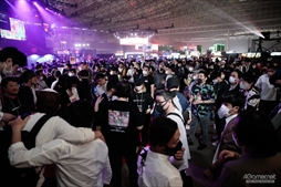 ꡼ No.059 | ֥ȥ꡼ȥեIII 3rd STRIKEפκŵ4ǯ֤衣18󥯡ڥ졼󥫥åסץեȥݡ