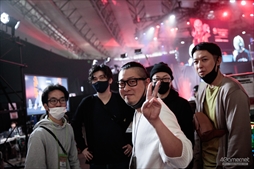 ꡼ No.060 | ֥ȥ꡼ȥեIII 3rd STRIKEפκŵ4ǯ֤衣18󥯡ڥ졼󥫥åסץեȥݡ