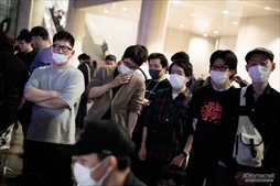 ꡼ No.061 | ֥ȥ꡼ȥեIII 3rd STRIKEפκŵ4ǯ֤衣18󥯡ڥ졼󥫥åסץեȥݡ