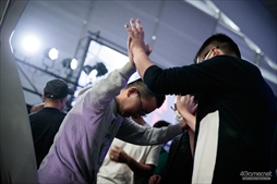 ꡼ No.062 | ֥ȥ꡼ȥեIII 3rd STRIKEפκŵ4ǯ֤衣18󥯡ڥ졼󥫥åסץեȥݡ