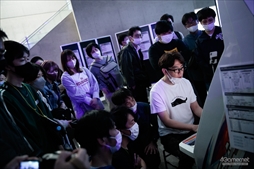 ꡼ No.063 | ֥ȥ꡼ȥեIII 3rd STRIKEפκŵ4ǯ֤衣18󥯡ڥ졼󥫥åסץեȥݡ