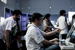 ꡼ No.066 | ֥ȥ꡼ȥեIII 3rd STRIKEפκŵ4ǯ֤衣18󥯡ڥ졼󥫥åסץեȥݡ