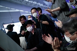 ꡼ No.067 | ֥ȥ꡼ȥեIII 3rd STRIKEפκŵ4ǯ֤衣18󥯡ڥ졼󥫥åסץեȥݡ