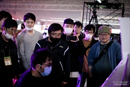 ꡼ No.068 | ֥ȥ꡼ȥեIII 3rd STRIKEפκŵ4ǯ֤衣18󥯡ڥ졼󥫥åסץեȥݡ