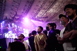 ꡼ No.069 | ֥ȥ꡼ȥեIII 3rd STRIKEפκŵ4ǯ֤衣18󥯡ڥ졼󥫥åסץեȥݡ