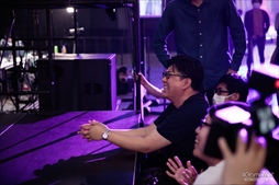 ꡼ No.070 | ֥ȥ꡼ȥեIII 3rd STRIKEפκŵ4ǯ֤衣18󥯡ڥ졼󥫥åסץեȥݡ