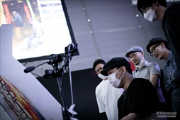 ꡼ No.071 | ֥ȥ꡼ȥեIII 3rd STRIKEפκŵ4ǯ֤衣18󥯡ڥ졼󥫥åסץեȥݡ