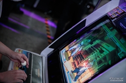 ꡼ No.073 | ֥ȥ꡼ȥեIII 3rd STRIKEפκŵ4ǯ֤衣18󥯡ڥ졼󥫥åסץեȥݡ