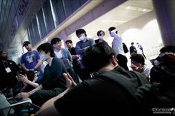 ꡼ No.074 | ֥ȥ꡼ȥեIII 3rd STRIKEפκŵ4ǯ֤衣18󥯡ڥ졼󥫥åסץեȥݡ