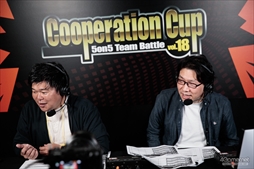 ꡼ No.078 | ֥ȥ꡼ȥեIII 3rd STRIKEפκŵ4ǯ֤衣18󥯡ڥ졼󥫥åסץեȥݡ