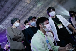 ꡼ No.080 | ֥ȥ꡼ȥեIII 3rd STRIKEפκŵ4ǯ֤衣18󥯡ڥ졼󥫥åסץեȥݡ