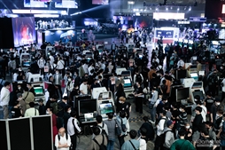 ꡼ No.081 | ֥ȥ꡼ȥեIII 3rd STRIKEפκŵ4ǯ֤衣18󥯡ڥ졼󥫥åסץեȥݡ