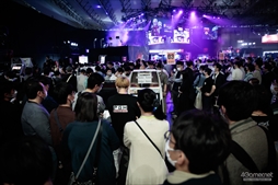 ꡼ No.083 | ֥ȥ꡼ȥեIII 3rd STRIKEפκŵ4ǯ֤衣18󥯡ڥ졼󥫥åסץեȥݡ