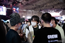 ꡼ No.086 | ֥ȥ꡼ȥեIII 3rd STRIKEפκŵ4ǯ֤衣18󥯡ڥ졼󥫥åסץեȥݡ