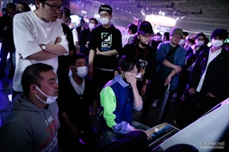 ꡼ No.088 | ֥ȥ꡼ȥեIII 3rd STRIKEפκŵ4ǯ֤衣18󥯡ڥ졼󥫥åסץեȥݡ