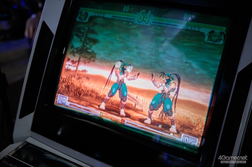 ꡼ No.089 | ֥ȥ꡼ȥեIII 3rd STRIKEפκŵ4ǯ֤衣18󥯡ڥ졼󥫥åסץեȥݡ