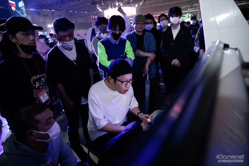 ꡼ No.090 | ֥ȥ꡼ȥեIII 3rd STRIKEפκŵ4ǯ֤衣18󥯡ڥ졼󥫥åסץեȥݡ