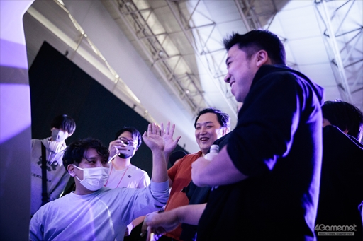 ꡼ No.091 | ֥ȥ꡼ȥեIII 3rd STRIKEפκŵ4ǯ֤衣18󥯡ڥ졼󥫥åסץեȥݡ