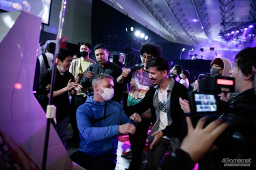 ꡼ No.093 | ֥ȥ꡼ȥեIII 3rd STRIKEפκŵ4ǯ֤衣18󥯡ڥ졼󥫥åסץեȥݡ