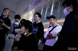 ꡼ No.094 | ֥ȥ꡼ȥեIII 3rd STRIKEפκŵ4ǯ֤衣18󥯡ڥ졼󥫥åסץեȥݡ