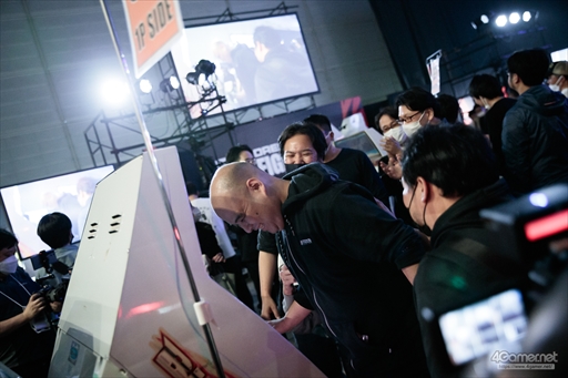 ꡼ No.096 | ֥ȥ꡼ȥեIII 3rd STRIKEפκŵ4ǯ֤衣18󥯡ڥ졼󥫥åסץեȥݡ