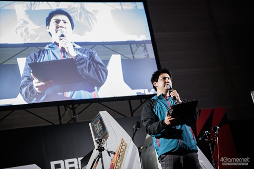 ꡼ No.099 | ֥ȥ꡼ȥեIII 3rd STRIKEפκŵ4ǯ֤衣18󥯡ڥ졼󥫥åסץեȥݡ