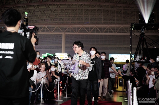 ꡼ No.100 | ֥ȥ꡼ȥեIII 3rd STRIKEפκŵ4ǯ֤衣18󥯡ڥ졼󥫥åסץեȥݡ