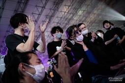 ꡼ No.102 | ֥ȥ꡼ȥեIII 3rd STRIKEפκŵ4ǯ֤衣18󥯡ڥ졼󥫥åסץեȥݡ