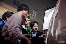 ꡼ No.103 | ֥ȥ꡼ȥեIII 3rd STRIKEפκŵ4ǯ֤衣18󥯡ڥ졼󥫥åסץեȥݡ