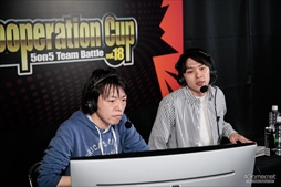 ꡼ No.104 | ֥ȥ꡼ȥեIII 3rd STRIKEפκŵ4ǯ֤衣18󥯡ڥ졼󥫥åסץեȥݡ