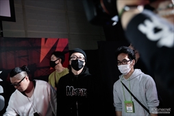 ꡼ No.105 | ֥ȥ꡼ȥեIII 3rd STRIKEפκŵ4ǯ֤衣18󥯡ڥ졼󥫥åסץեȥݡ