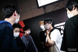 ꡼ No.106 | ֥ȥ꡼ȥեIII 3rd STRIKEפκŵ4ǯ֤衣18󥯡ڥ졼󥫥åסץեȥݡ