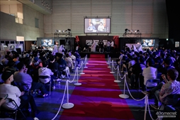 ꡼ No.107 | ֥ȥ꡼ȥեIII 3rd STRIKEפκŵ4ǯ֤衣18󥯡ڥ졼󥫥åסץեȥݡ