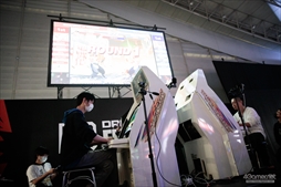 ꡼ No.108 | ֥ȥ꡼ȥեIII 3rd STRIKEפκŵ4ǯ֤衣18󥯡ڥ졼󥫥åסץեȥݡ