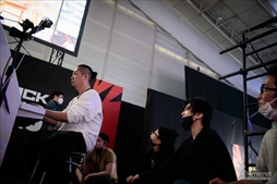 ꡼ No.109 | ֥ȥ꡼ȥեIII 3rd STRIKEפκŵ4ǯ֤衣18󥯡ڥ졼󥫥åסץեȥݡ